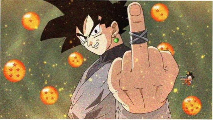 无遮漫画 banner 轮播图