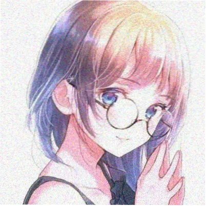无遮漫画恋爱风暴封面